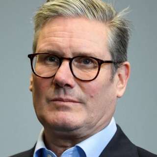 Shanghai Hosts Global AI Leaders, Starmer Champions Journalism Protection, Yango Group Launches AI Assistant, SK Telecom and Samsung Unveil AI, and more...