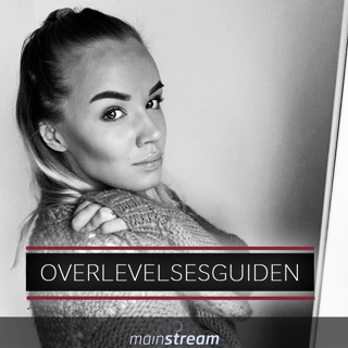 Ep. #02 - Jonis Josef om å kjempe seg til toppen