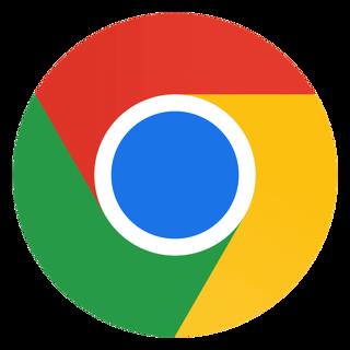 Chrome Tab Cleanout