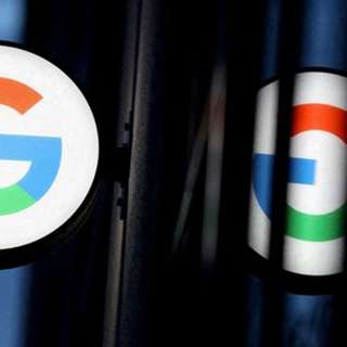 SAG-AFTRA Strikes Against League of Legends, Samsung Leaks Galaxy S24 FE, Google Accuses Microsoft of Antitrust, Nintendo's AI Controversy Sparks Debate, and more...