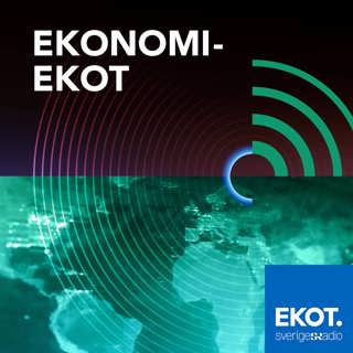 Ekonomiekot Podd 2022-05-31 kl. 22.51