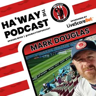 WEAR-TYNE DERBY | North-East Journalist Mark Douglas On Sunday's Clash