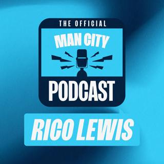 Rico Lewis Returns