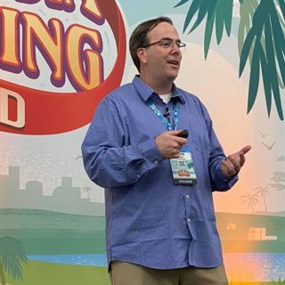 The 6 Steps To Qualifying (and Closing!) Leads on LinkedIn (Part 1)