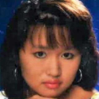 Nguyet Phung & Soon Lee