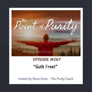 Guilt Free - #267