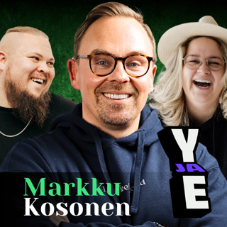 MARKKU KOSONEN: MRoom ja 160 000 pettymystä vuodessa. Yksi päätös käänsi suunnan