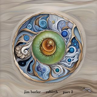 Deep Energy 1409 - Rebirth - Part 2