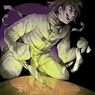 NoSleep Podcast S12E24