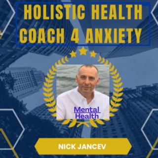 Episode 234:Master Your Digestive Health: The Essential Guide to the Gut-Brain Connection and Overcoming Anxiety
