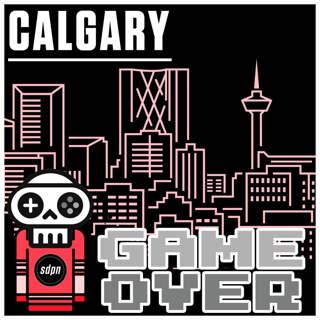 Game Over: Calgary | Flames vs Edmonton Oilers - Game 4 | May 24, 2022