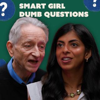 How Do Our Brains Work? with the Godfather of AI