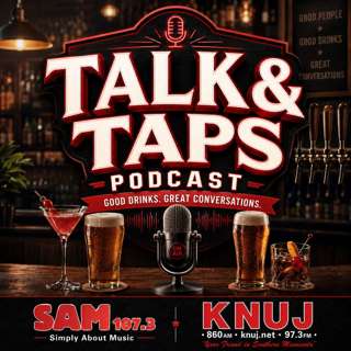 LOCAL TALK AND TAPS