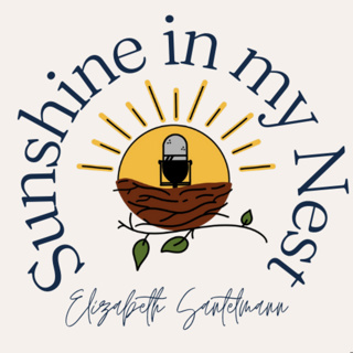Seeing Culture Through a Gospel Lens with Jen Oshman