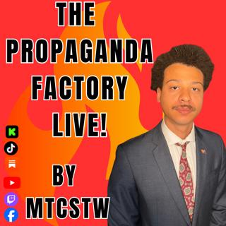 Algos Gone Wild: Right Wing Funnels And Leftist Silencing