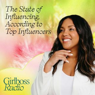 The State of Influencing, According to Top Influencers