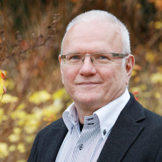 Leif Nummela | 29.9.2024: "Jumalan sanansaattajat"