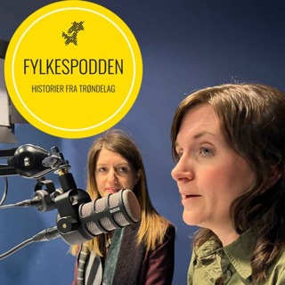 Trenger vi fortsatt kvinnedagen?