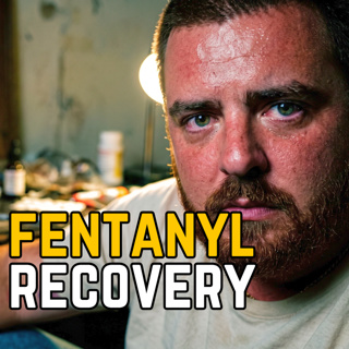 How I Made It From 90 Days to Over 1 Year Sober From Fentanyl & Heroin | Ep 203