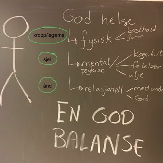 Tilbedelse
