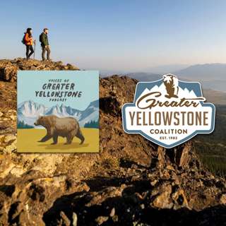 The Fight for Our Public Lands