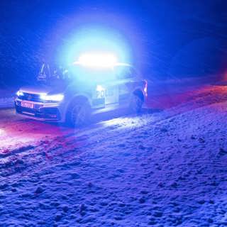 Wararka maanta iyo Sweden