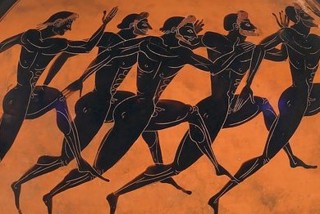 Everyday Systems #90: Zeno's Paradox Exercise Progress Plan -or- How to Philosophize with a Sledgehammer