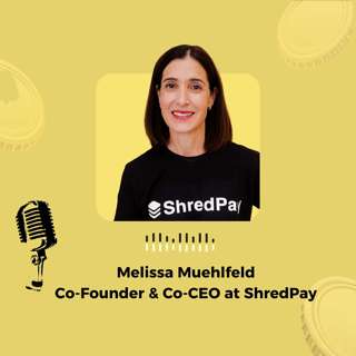What Happens When Stablecoins Move Into the Banking System? | Melissa Muehlfeld