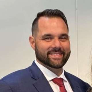 Health & Wellness in Our Community: A Conversation with Dr. Amir Rahemi