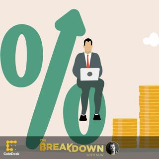 BREAKDOWN: The Fed’s Interest Rate Message Is Clear – Get to 5% and Keep It There