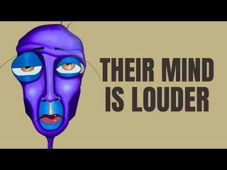The Psychology of People Who Don’t Talk Too Much 