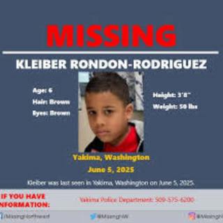 Hispanic-Missing-Children-Part-7