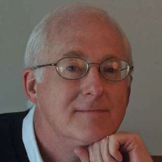 85 | How laziness invites discovery – Robert Root-Bernstein