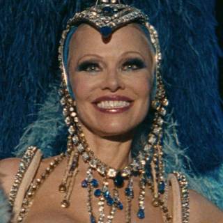 The Last Showgirl And What's Making Us Happy