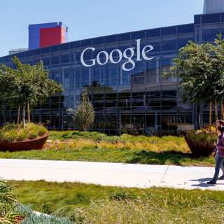 Google Unveils ADK 2 0, AI Native Workflows Transform Industries, Pope Presses Global AI Ethics, AI Transforms Healthcare by 2026, and more...