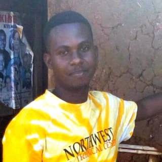 Telefonsamtalet till Karim