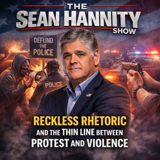 Thin Line Between Protest and Violence