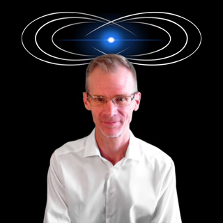 68. The Truth About High & Low Intensity PEMF Therapy - Bryant Meyers