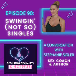 90. Swingin' (Not So) Singles