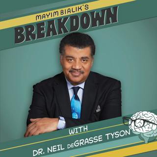 Are We Smart Enough to Understand the Universe? Could Humans be Alien Pets? Neil deGrasse Tyson on Simulation Theory, Why Your God is too Small and How Science Will Guide Us into the Future
