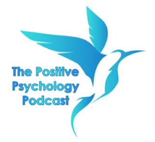 001- Introduction - The Positive Psychology Podcast
