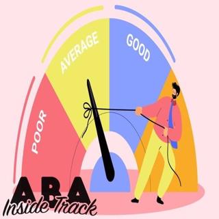 Episode 270 - Assessing Social Validity