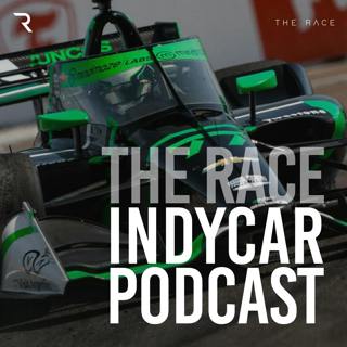 Ericsson and Ilott on their fast starts to 2023