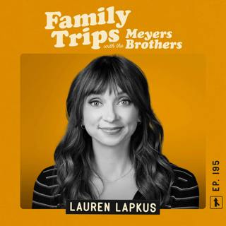 LAUREN LAPKUS Got Multiple Concussions