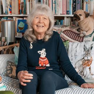 Kulturkoftor, bonkbusters och katter i kläder – historier från Stils stora arkiv