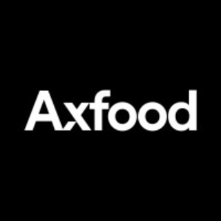 Axfood 2025