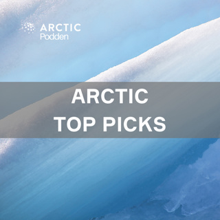 Top Picks september 2025