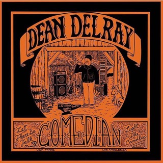 #331:Dean Delray "B*tchin" #56