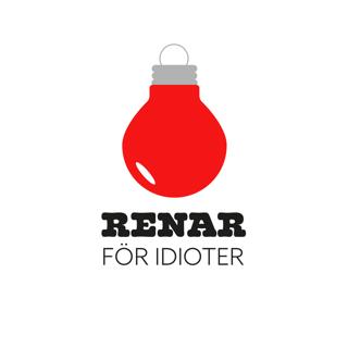 Lucka 20: Renar