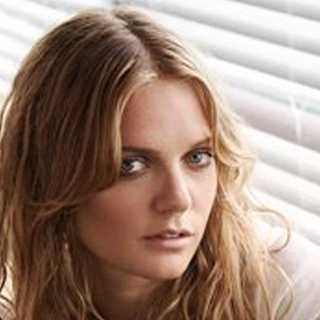 Tove ”Tove Lo” Nilsson